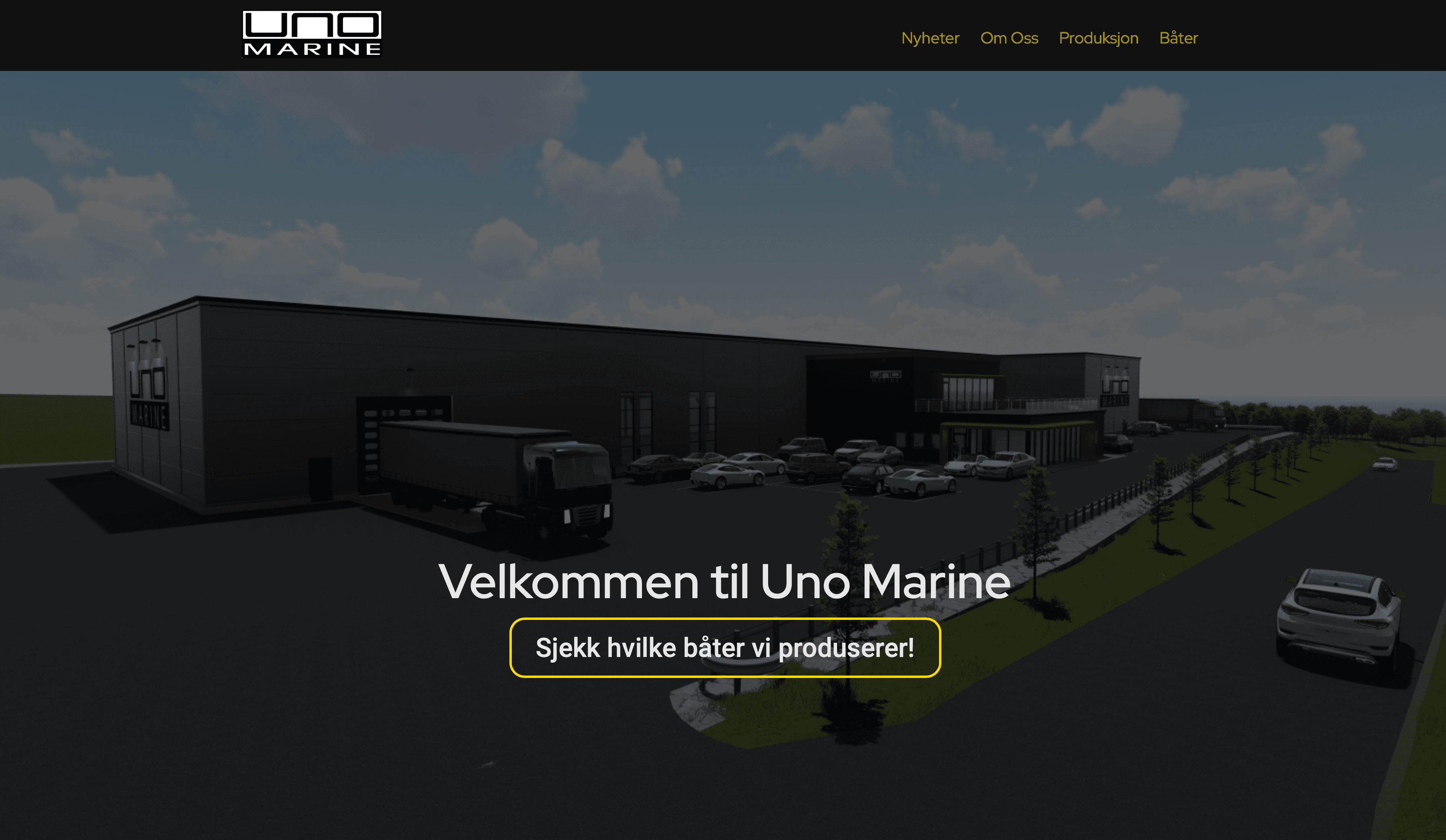 service illustration